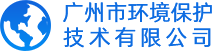 8040威尼斯网址,8040威尼斯注册